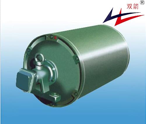 電動(dòng)滾筒
